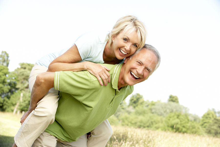 Testosterone therapy In Coos Bay: More Energy