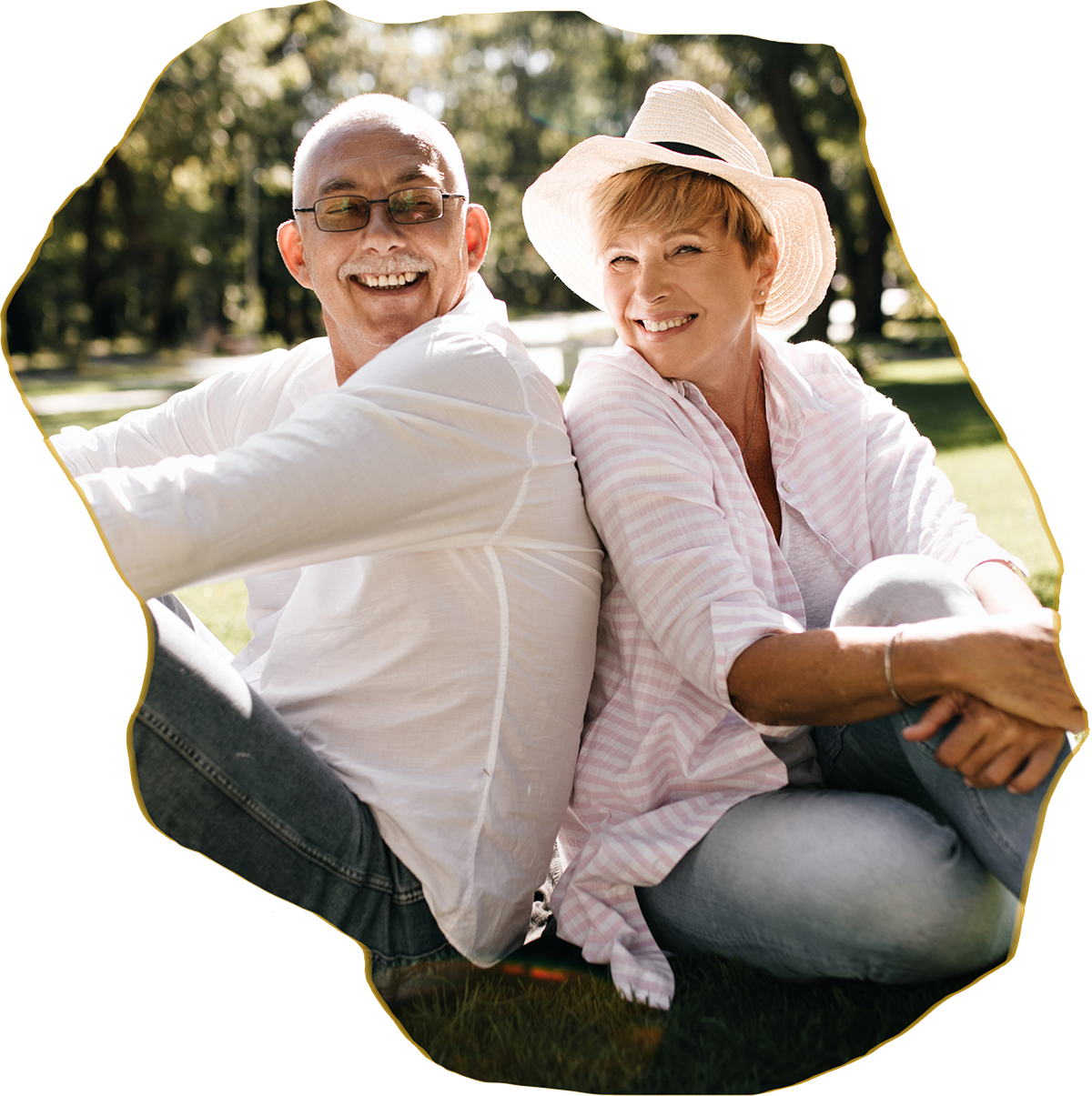 Testosterone therapy In Coos Bay: Start new life